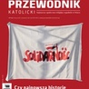 Przewodnik Katolicki 10/2016