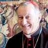 Kard. Parolin na Światowym Szczycie Humanitarnym