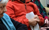 Świdnickie hospicjum modli się za ŚDM