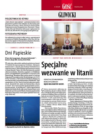 Gliwicki 14/2016