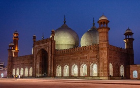 Lahore: międzyreligijna modlitwa za ofiary zamachu