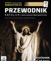 Przewodnik Katolicki 13/2016