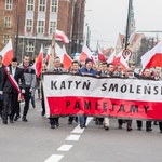 6. rocznica katastrofy smoleńskiej