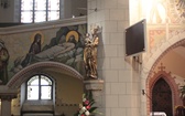 Kościół św. Jacka w Legnicy