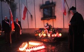 6. rocznica katastrofy smoleńskiej