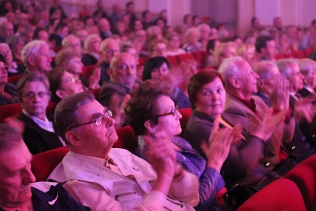 17. Festiwal Sacrum in Musica w Bielsku-Białej