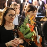 17. Festiwal Sacrum in Musica w Bielsku-Białej