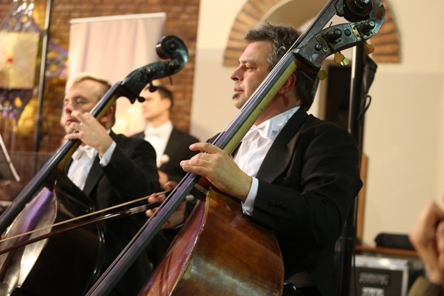 17. Festiwal Sacrum in Musica w Bielsku-Białej