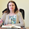  – Chełm jest miastem otwartym na pożyteczne działania – mówi Małgorzata Paździor-Król
