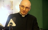 Konferencja prasowa w sprawie cudu eucharystycznego