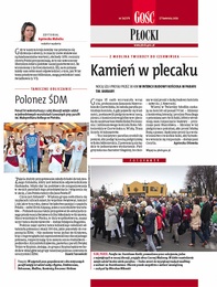 Płocki 16/2016