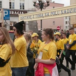 Marsz Nadziei w Nysie