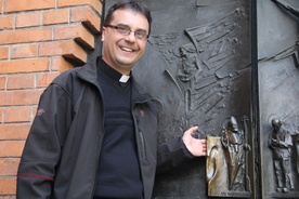 Św. Wojciech w diecezji tarnowskiej