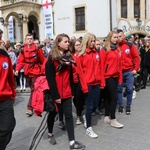 Uroczystości w Ziębicach cz.2