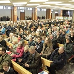 Gala Konkursu Biblijnego na Wybrzeżu