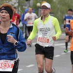 Orlen Warsaw Maraton