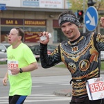 Orlen Warsaw Maraton