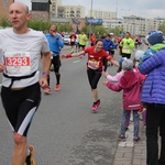 Orlen Warsaw Maraton