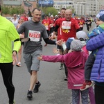 Orlen Warsaw Maraton