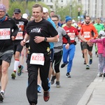 Orlen Warsaw Maraton