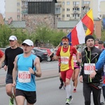 Orlen Warsaw Maraton