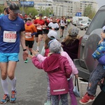 Orlen Warsaw Maraton