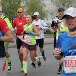 Orlen Warsaw Maraton