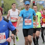 Orlen Warsaw Maraton