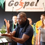 V Warsztaty Gospel w Więcławicach Starych