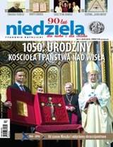 Niedziela 17/2016