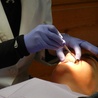 8 lat więzienia dla dentysty sadysty