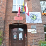 Jubileusz 125-lecia szkoły w Grudzicach