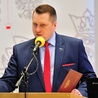 Min. Czarnek: Karta nauczyciela zostanie zastąpiona nowoczesnym aktem prawnym