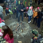 Obchody rocznicy śmierci Hubala