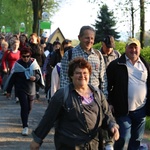 Pielgrzymi z bł. Matką Teresą zawitali do Malca