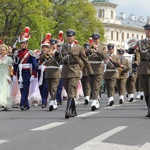 Rocznica Konstytucji 3 Maja