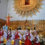 Podhalańska Jasna Góra