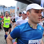 4. PZU Maraton Lubelski