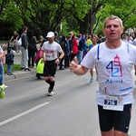 4. PZU Maraton Lubelski