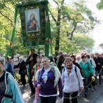 361. Łowicka Piesza Pielgrzymka na Jasną Górę