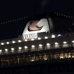 Viking w Gdyni