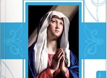 Maryja, Matka Miłosierdzia - rozwiązanie konkursu