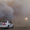 Kanada liczy straty po pożarach
