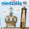 Niedziela 19/2016