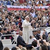 Papież ustanowi komisję ds. diakonatu kobiet