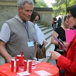 Targi pracy w Zgorzelcu