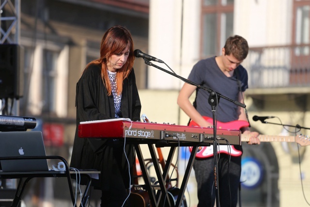 Dni Kultury Chrześcijańskiej w Cieszynie