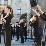 Dni Kultury Chrześcijańskiej w Cieszynie