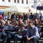 Dni Kultury Chrześcijańskiej w Cieszynie