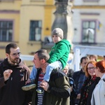 Dni Kultury Chrześcijańskiej w Cieszynie